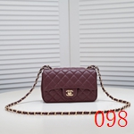 激安シャネルバッグコピー